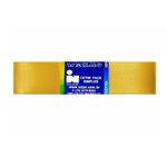 Fita-de-Cetim-Simples-No5-Cor-Dourado-c-10m---Najar