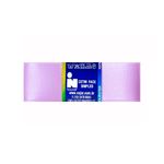 Fita-de-Cetim-Simples-No9-Cor-Lilas-Alfazema-c-10m---Najar