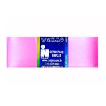 Fita-de-Cetim-Simples-No9-Cor-Rosa-Pink-c-10---Najar