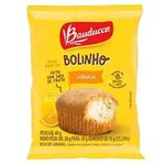 Bolinho-de-Laranja-40g---Bauducco