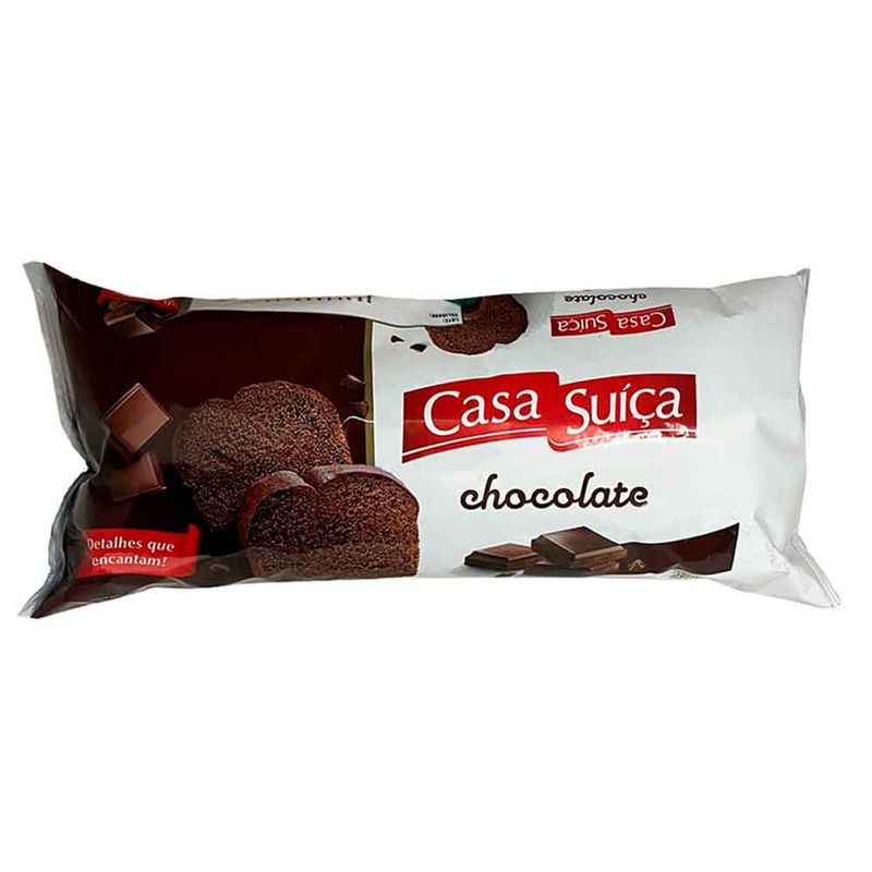 Bolo-Chocolate-250g---Casa-Suica