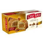 Bolo-Amendoas-Premium-270g---Casa-Suica