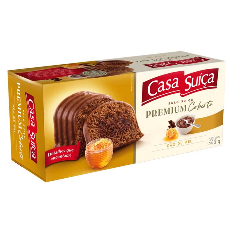 Bolo-Pao-de-Mel-Premium-Coberto-340g---Casa-Suica