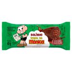 Bolinho-Chocolate-com-Recheio-Chocolate-Turma-da-Monica-40g---Casa-Suica