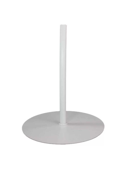 Guindaste para Bolo 21cm - Blue Star