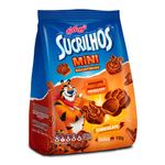 Mini-Biscoito-Sucrilhos-Chocolate-110g---Kelloggs