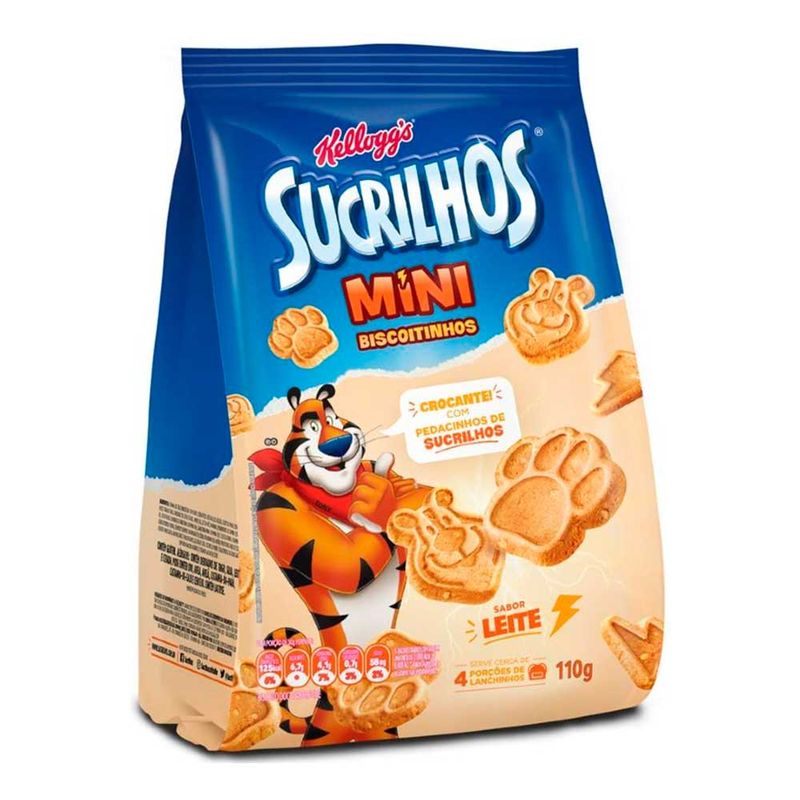 Mini-Biscoito-Sucrilhos-Leite-110g---Kelloggs