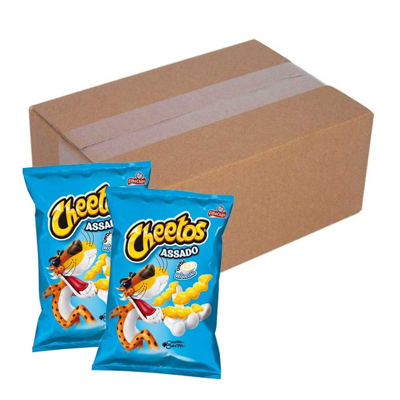 Kit-10-Salgadinhos-Cheetos-Requeijao-140g---Elma-Chips