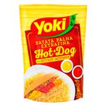Batata-Palha-Extra-Fina-Sabor-Hot-Dog-100g---Yoki