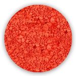 Corante-em-Po-Neon-Laranja-para-Chocolate-5g---Fab-