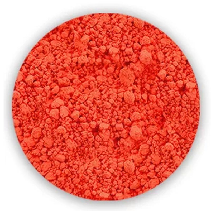Corante-em-Po-Neon-Laranja-para-Chocolate-5g---Fab-