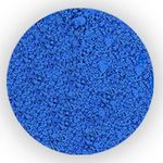Corante-em-Po-Neon-Azul-para-Chocolate-5g---Fab