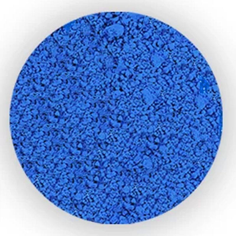 Corante-em-Po-Neon-Azul-para-Chocolate-5g---Fab