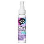 Corante-Soft-Gel-Lilas-Candy-25g---Fab