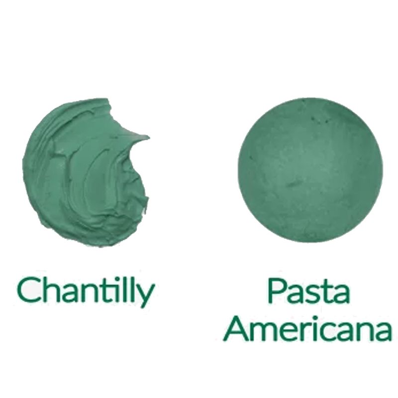 Corante-Soft-Gel-Verde-Menta-25g---Fab
