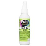 Corante-Soft-Gel-Verde-Folha-25g---Fab