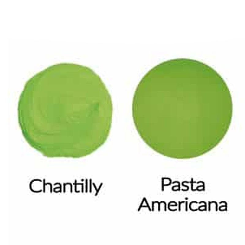 Corante-Soft-Gel-Verde-Folha-25g---Fab