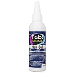 Corante-Soft-Gel-Azul-Marinho-25g---Fab