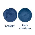 Corante-Soft-Gel-Azul-Marinho-25g---Fab