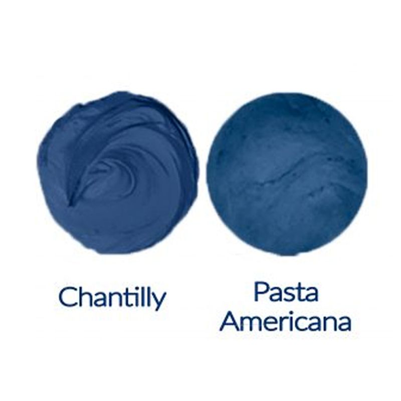 Corante-Soft-Gel-Azul-Marinho-25g---Fab