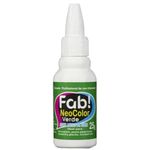 Corante-Neo-Color-Verde-25g---Fab