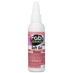 Corante-Soft-Gel-Rosa-25g---Fab