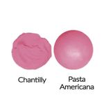 Corante-Soft-Gel-Rosa-25g---Fab