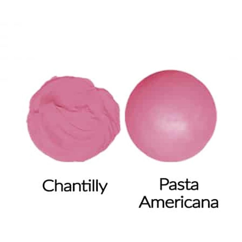 Corante-Soft-Gel-Rosa-25g---Fab