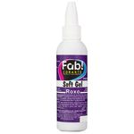 Corante-Soft-Gel-Roxo-25g---Fab