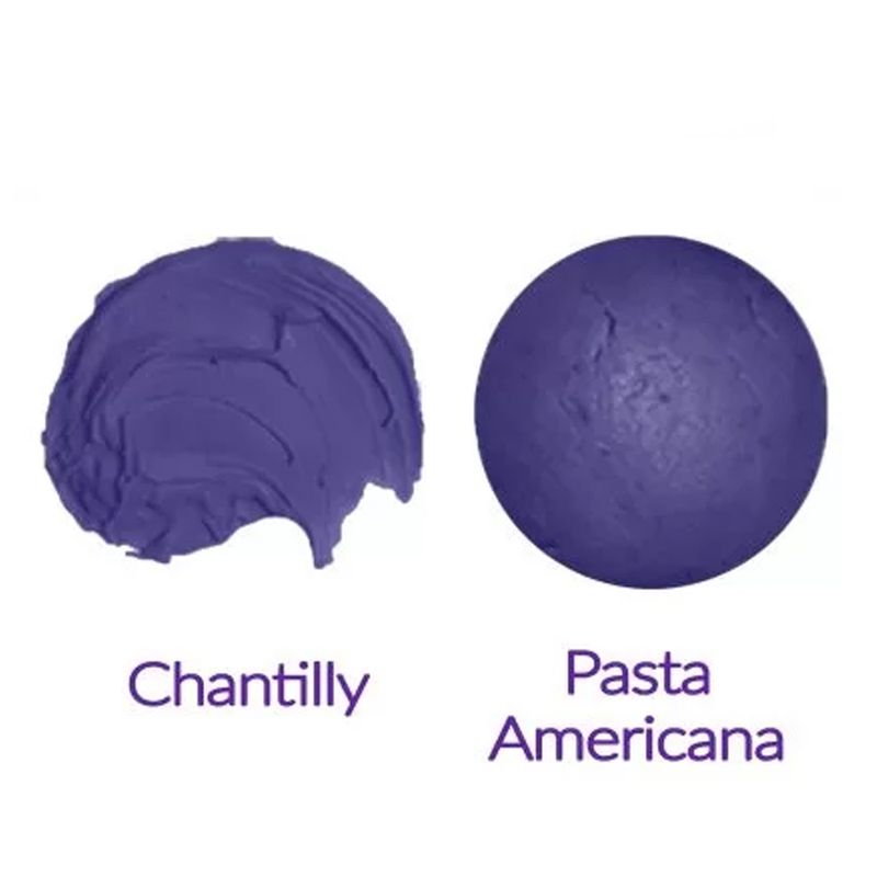 Corante-Soft-Gel-Roxo-25g---Fab