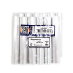 Forma-Canola-Fina-Aluminio-15X11---Duopan