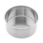 Forma-Redonda-Fundo-Fixo-17x7cm---Doupan