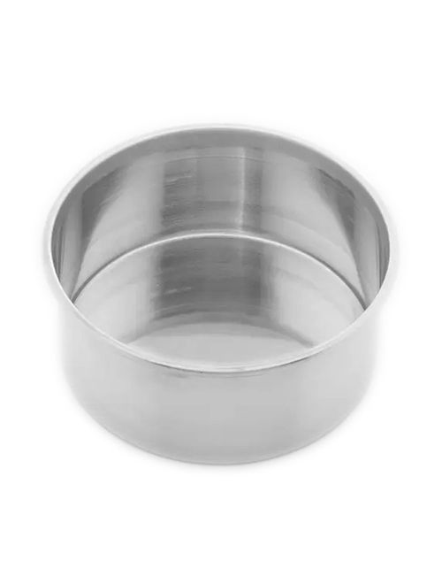 Forma Redonda Fundo Fixo 17x7cm - Doupan