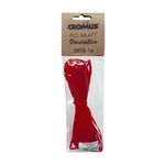 Fio-de-Papel-Decorativo-Vermelho-7m----Cromus