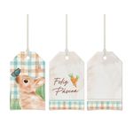 Tag-Decorativa-com-Fio-Metalizado-Charles-c-12---Cromus