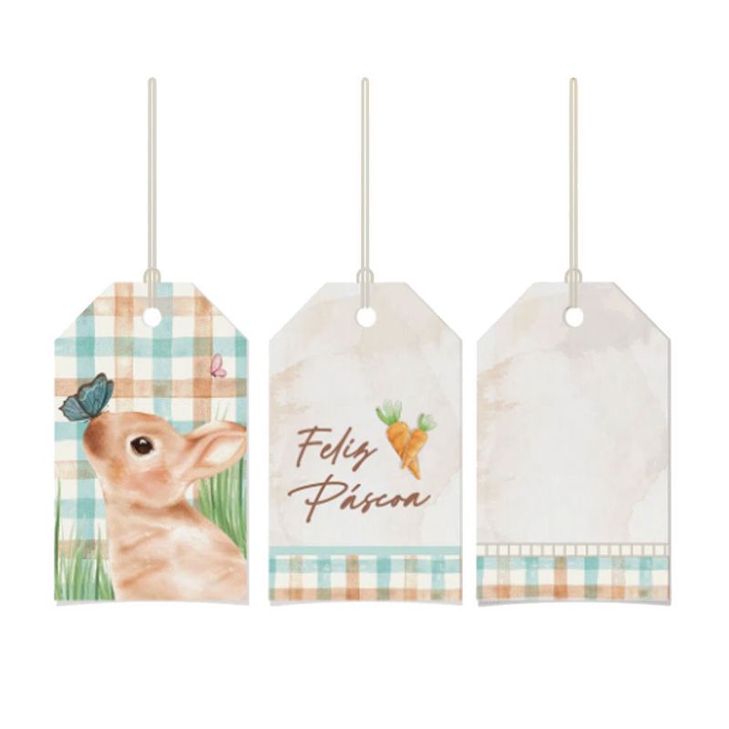 Tag-Decorativa-com-Fio-Metalizado-Charles-c-12---Cromus
