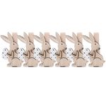 Mini-Prendedor-Decorativo-Coelho-c-6---Cromus