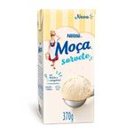 Mistura-para-Sorvete-Moca-370g---Nestle