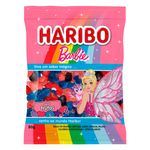 Bala-de-Gelatina-Barbie-Fantasy-80g---Haribo