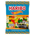 Bala-de-Gelatina-Hot-Wheels-Fire-80g---Haribo