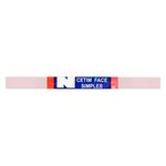 Fita-de-Cetim-Simples-No1-Cor-Rosa-Bebe-c-10m---Najar
