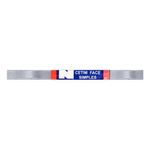 Fita-de-Cetim-Simples-No1-Cor-Prata-c-10m---Najar