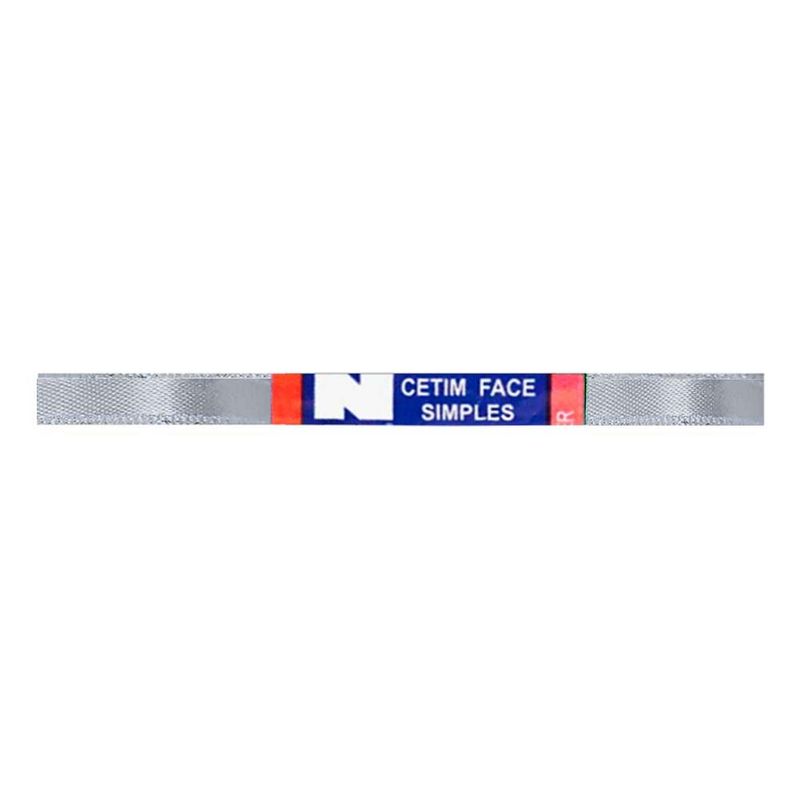 Fita-de-Cetim-Simples-No1-Cor-Prata-c-10m---Najar