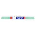 Fita-de-Cetim-Simples-No1-Cor-Verde-Agua-c-10m---Najar