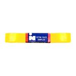 Fita-de-Cetim-Simples-No3-Cor-Amarelo-Canario-c-10m---Najar