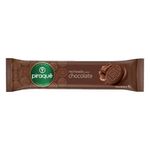 Biscoito-Recheado-Chocolate-76g---Piraque