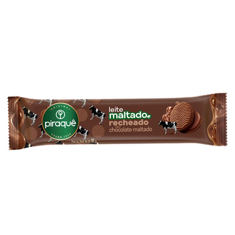 Biscoito-Leite-Maltado-Recheado-Chocolate-Maltado-85g---Piraque