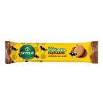 Biscoito-Leite-Maltado-Recheado-Chocolate-com-Avela-85g---Piraque