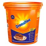 Recheio-e-Cobertura-Crocante-21kg---Ovomaltine