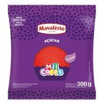Acucar-Cristal-Vermelho-Mil-Cores-300g---Mavalerio